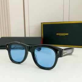 Picture of Jacques Marie Mage Sunglasses _SKUfw56612653fw